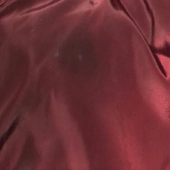 Jacket - Picture 4 of 4